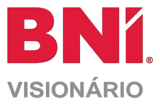 BNI Visionários